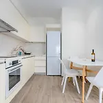 Apartamento Costa Vasia Boutique Vrahati