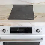 Costa Vasia Boutique Apartamento