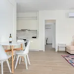 Apartamento Costa Vasia Boutique