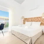Costa Vasia Boutique Apartamento