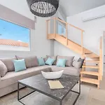 Apartamento Costa Vasia Boutique *