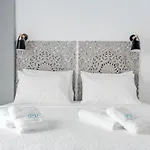 아파트 Costa Vasia Boutique *