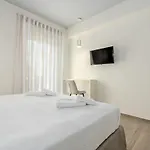Apartamento Costa Vasia Boutique *