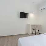 Apartamento Costa Vasia Boutique Vrahati