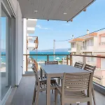 Apartamento Costa Vasia Boutique *