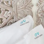 Costa Vasia Boutique * Vrahati