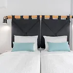 Costa Vasia Boutique Apartamento *