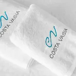아파트 Costa Vasia Boutique