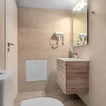 Costa Vasia Boutique