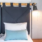 Apartamento Costa Vasia Boutique