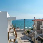 Costa Vasia Boutique Apartamento