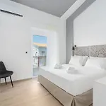 Costa Vasia Boutique