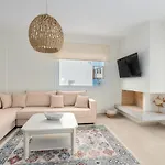 Costa Vasia Boutique