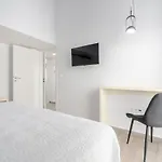 Apartamento Costa Vasia Boutique *