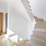 Costa Vasia Boutique Apartamento Vrahati