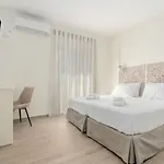 아파트 Costa Vasia Boutique