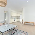 Apartamento Costa Vasia Boutique *