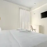 Costa Vasia Boutique * 벌하티
