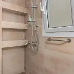 Costa Vasia Boutique Apartamento
