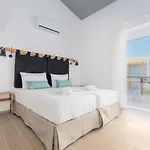 Costa Vasia Boutique Apartamento