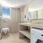 Costa Vasia Boutique Apartamento