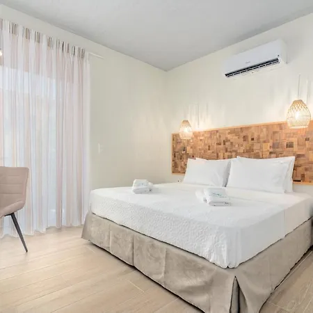 Costa Vasia Boutique *