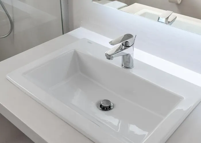 Апартаменты Costa Vasia Boutique *