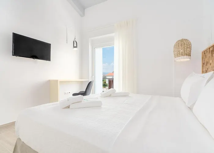 Costa Vasia Boutique