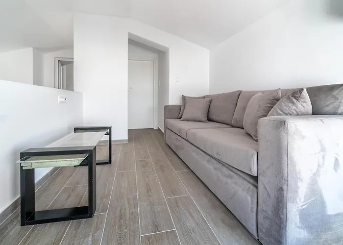 Costa Vasia Boutique